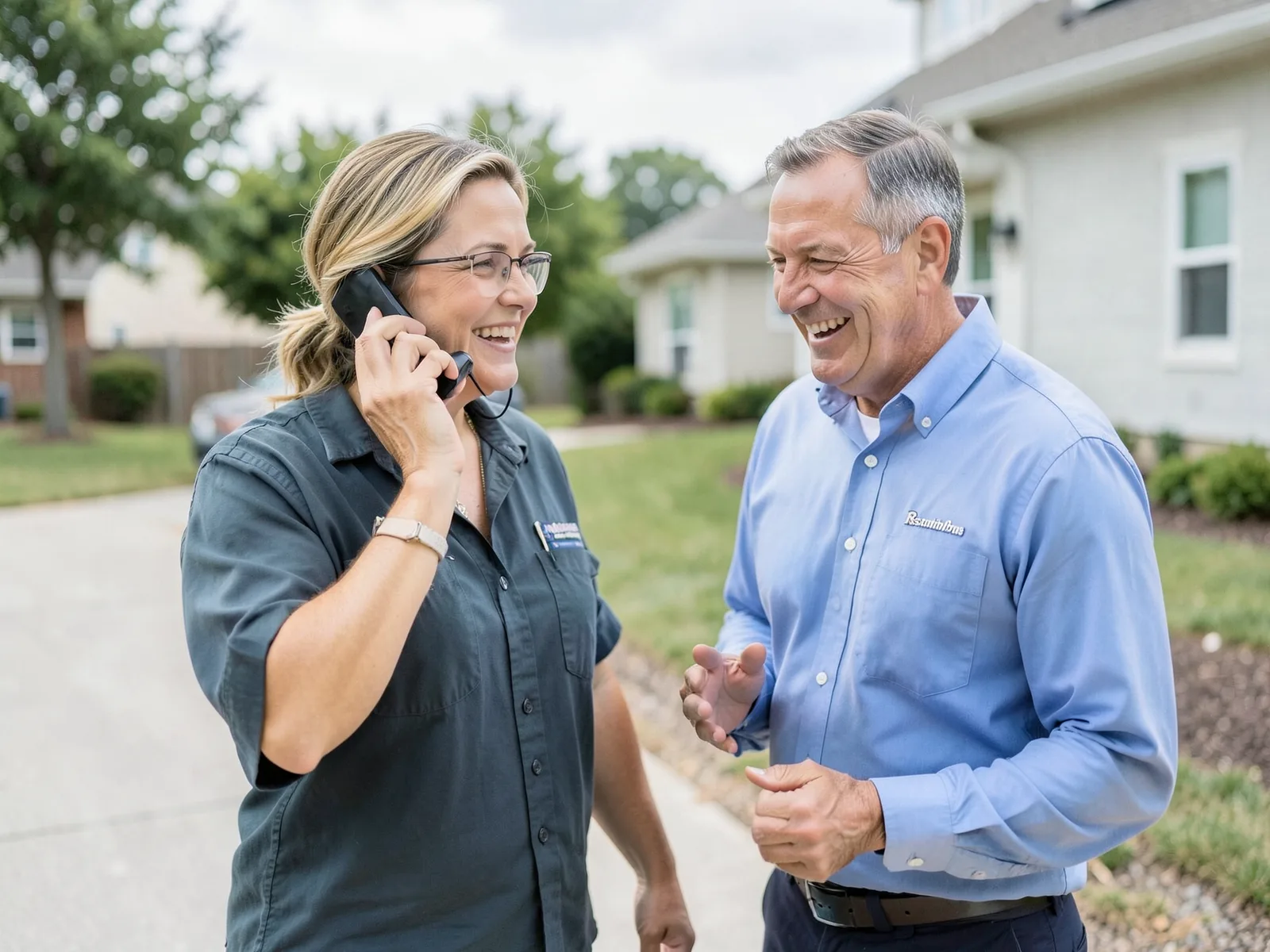 Frequently Asked Questions About Residential Water Cleanup in Bethune, CO